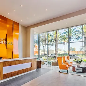 Resort Indigo Anaheim, An Ihg Anaheim