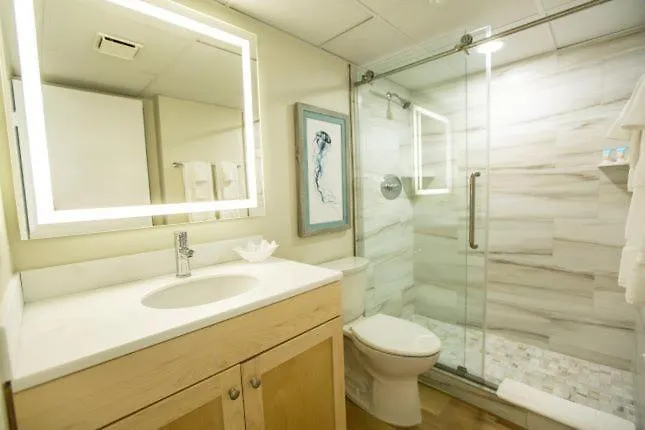 ****  Princess Royale Oceanfront Resort Ocean Stadt USA